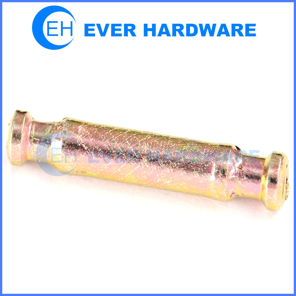 Alloy steel dowel pin supplier dowel pin manufacturer pin rivet