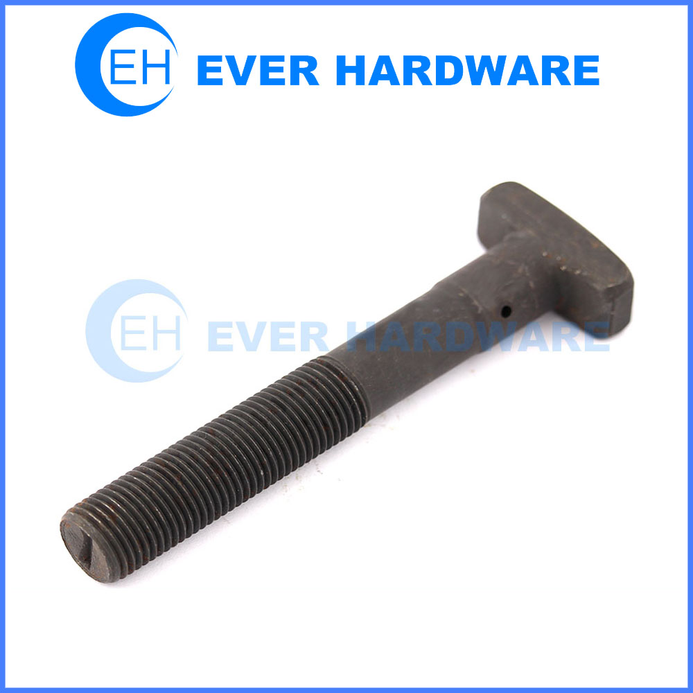 Alloy Wheel Bolts Long Wheel Studs Car Locking Wheel Bolts