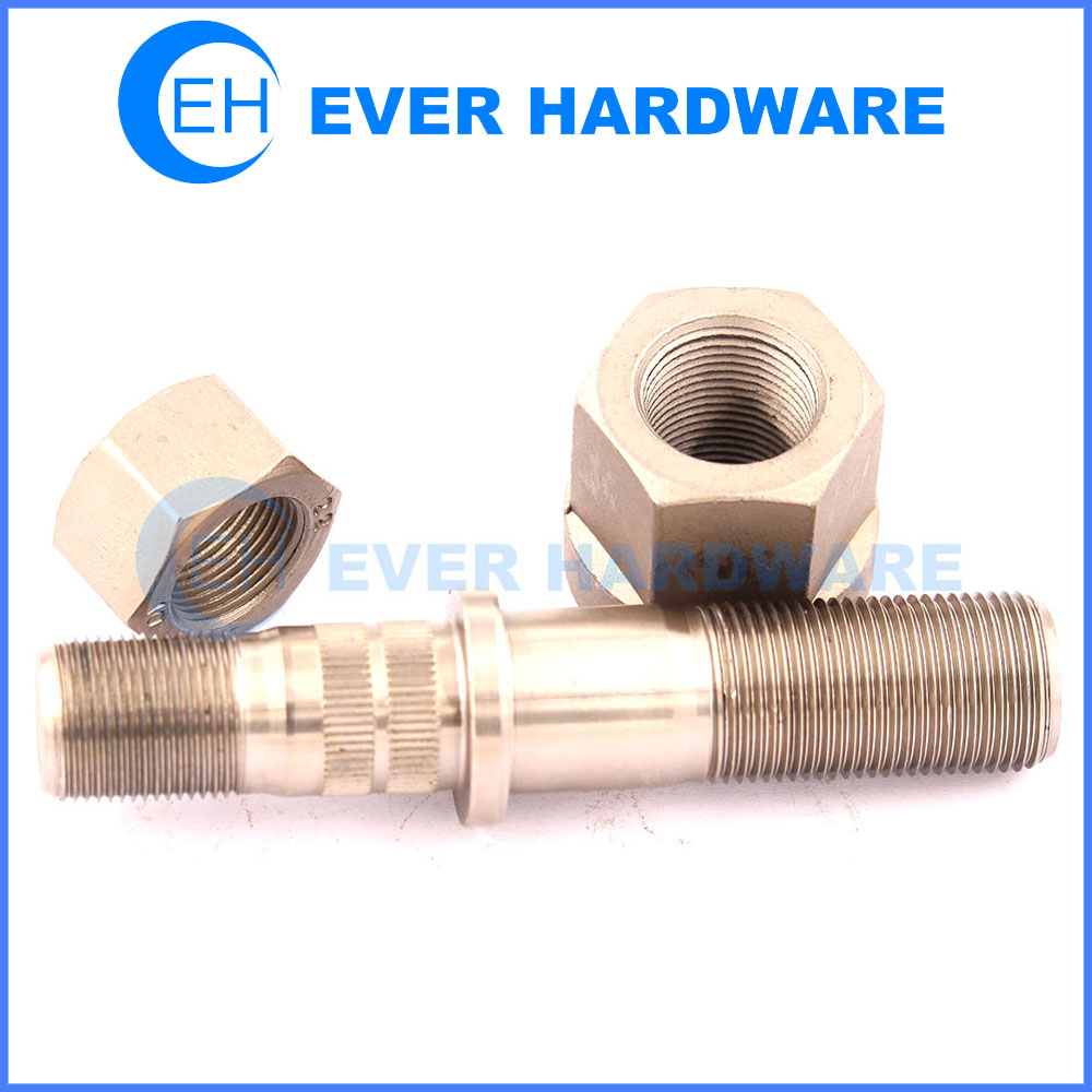 Auto fasteners automotive bolts screws hardware fasteners