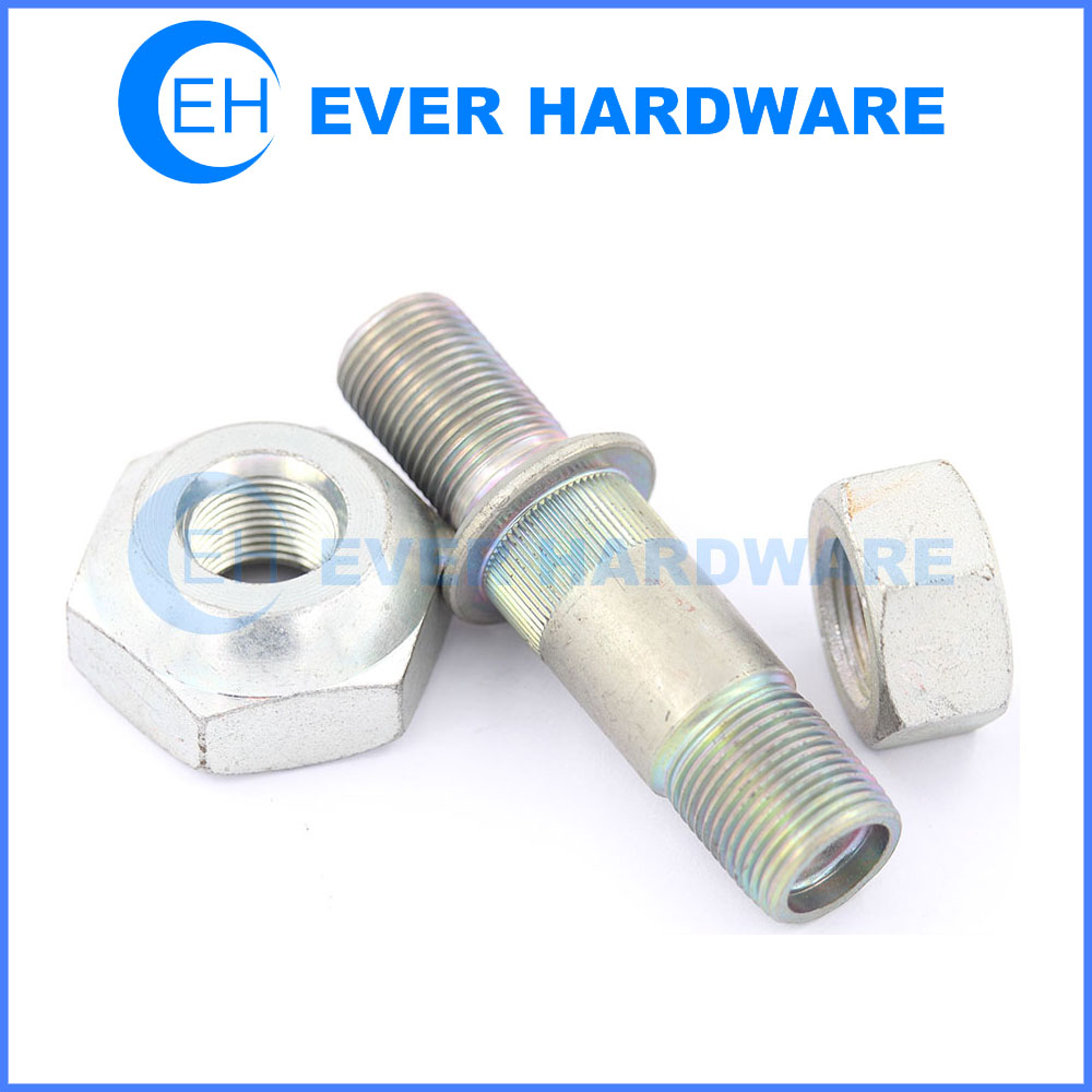 Automotive fasteners automotive nuts and bolts hardware