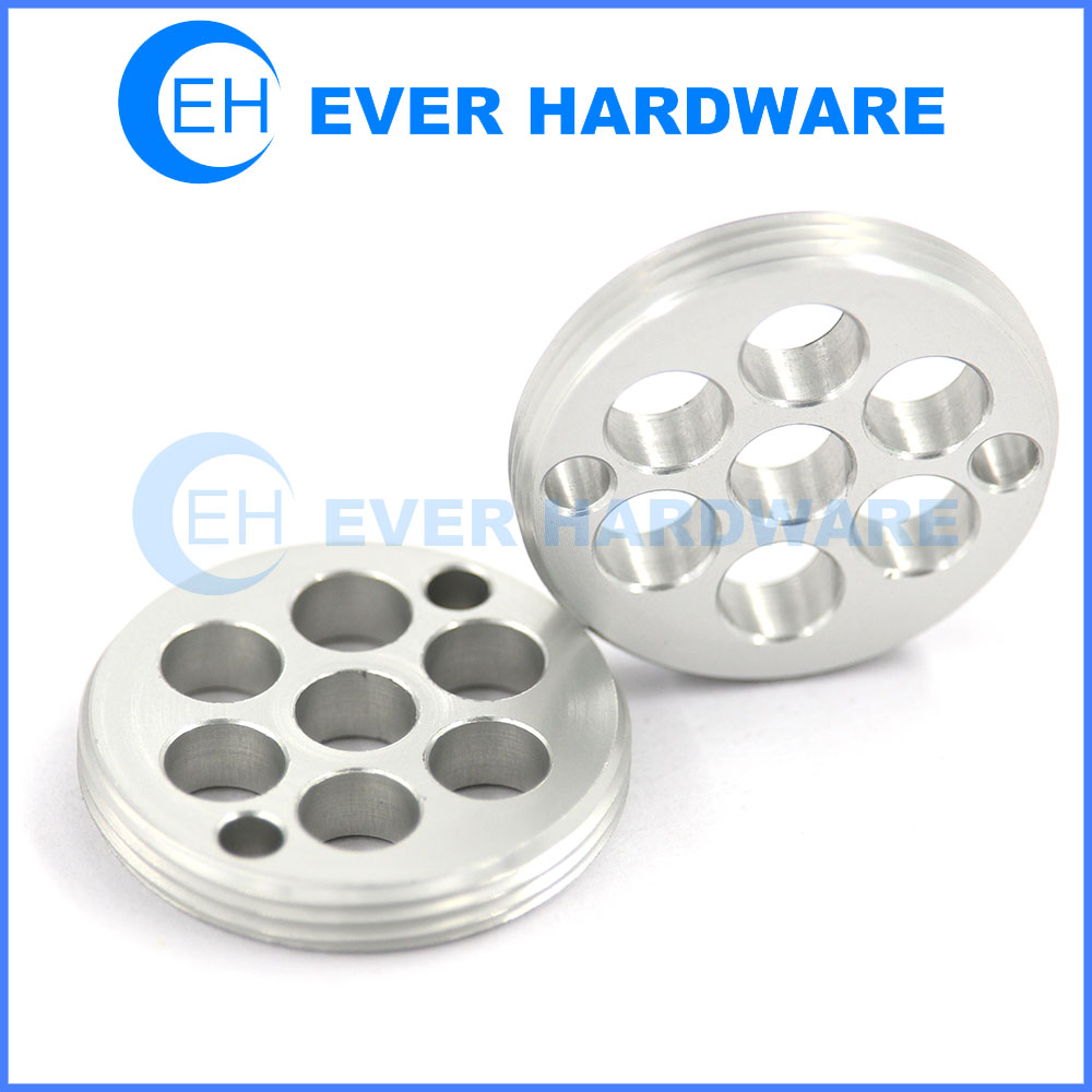 Board spacers electronic spacers tube spacer external threaded