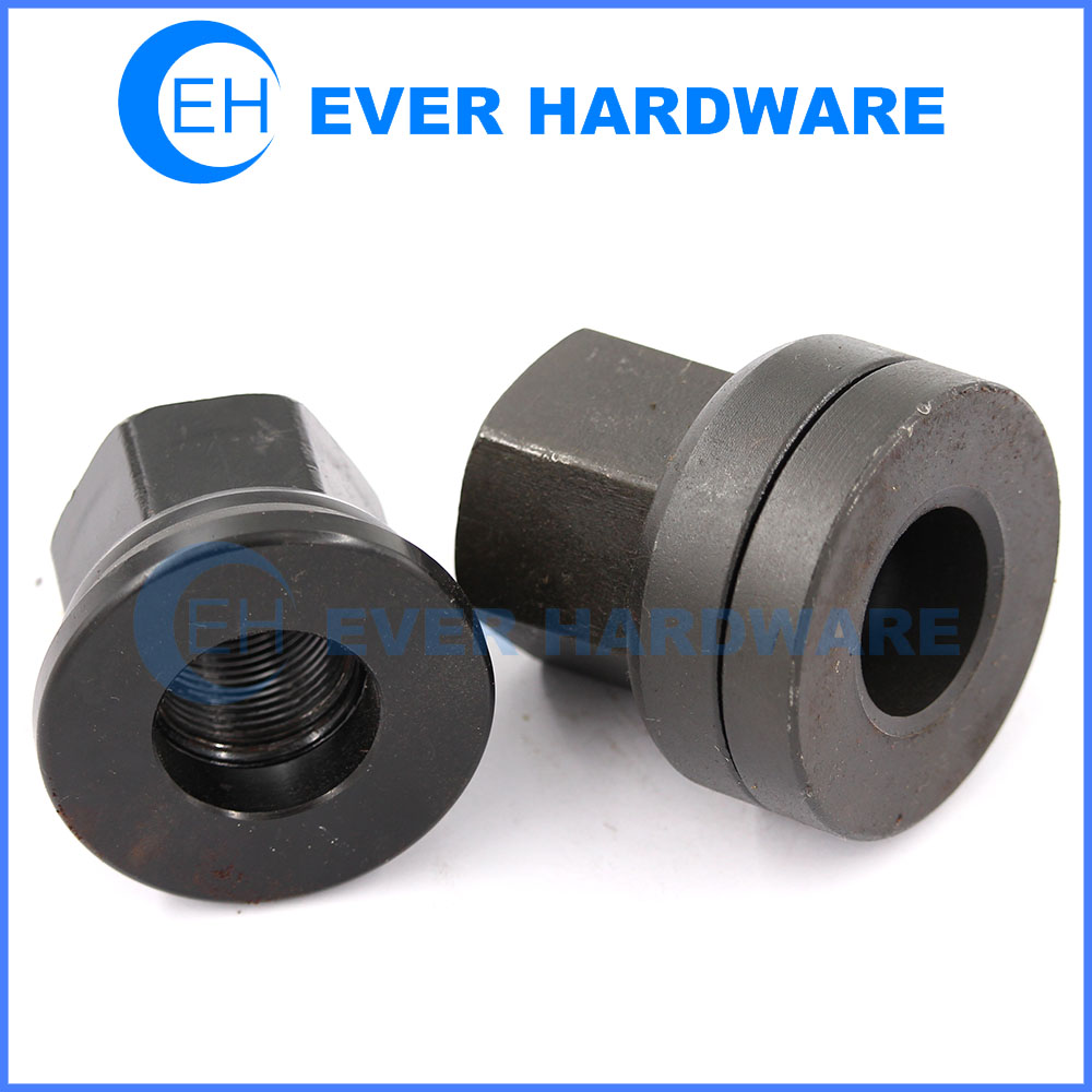 Car lug nuts wheel lock nuts wheel locks for cars locking wheel nuts