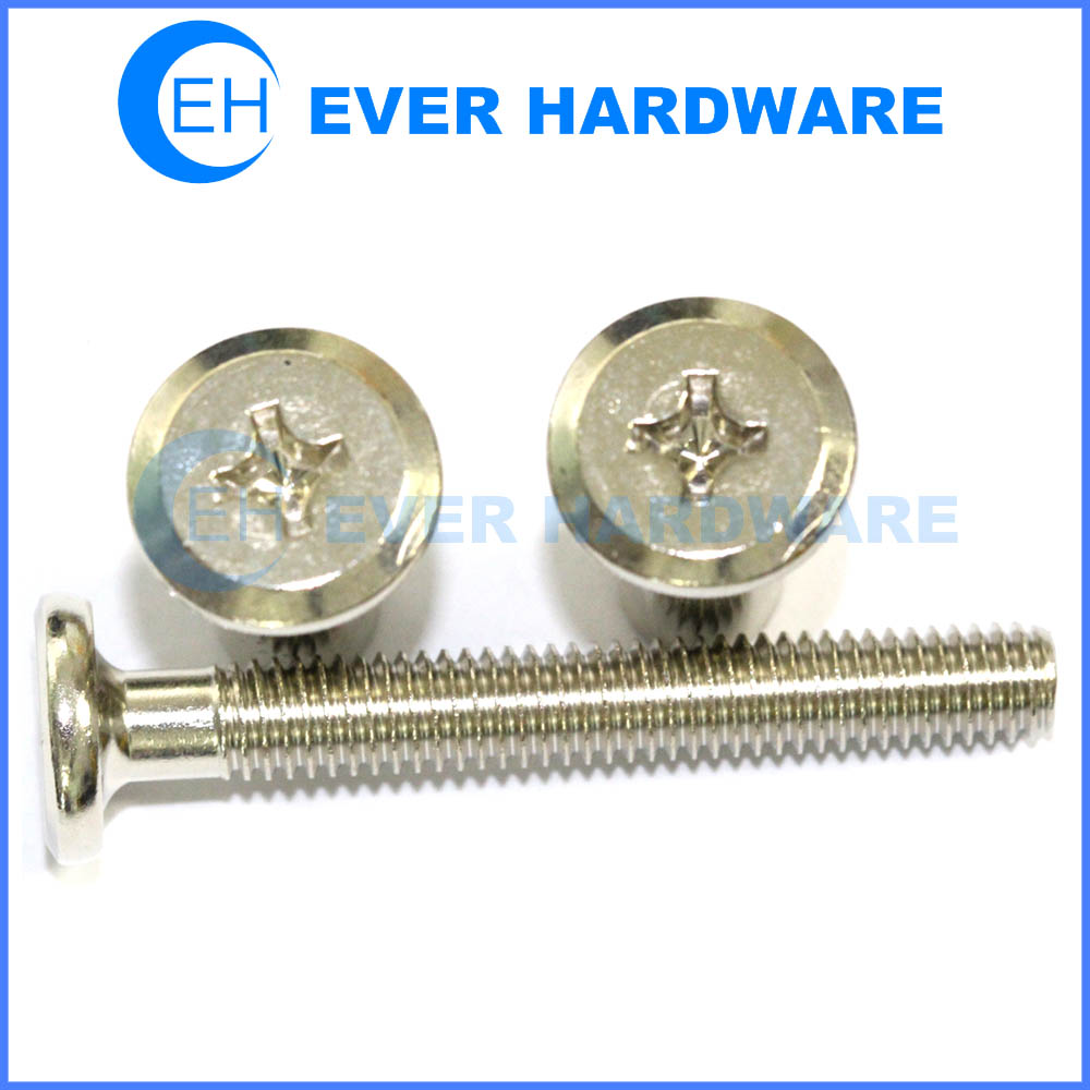 SS bolts stainless steel bolts and nuts suppliers speciality screws