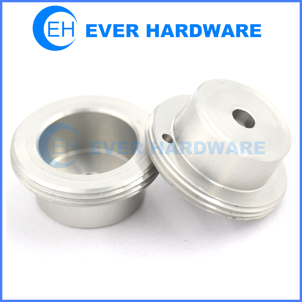 Spacer hardware spacer electronics threaded ring manufacturer