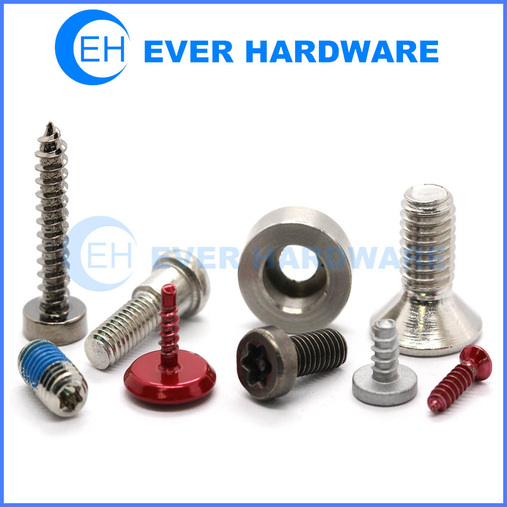 Special fasteners nuts bolts screws and fasteners high tensile