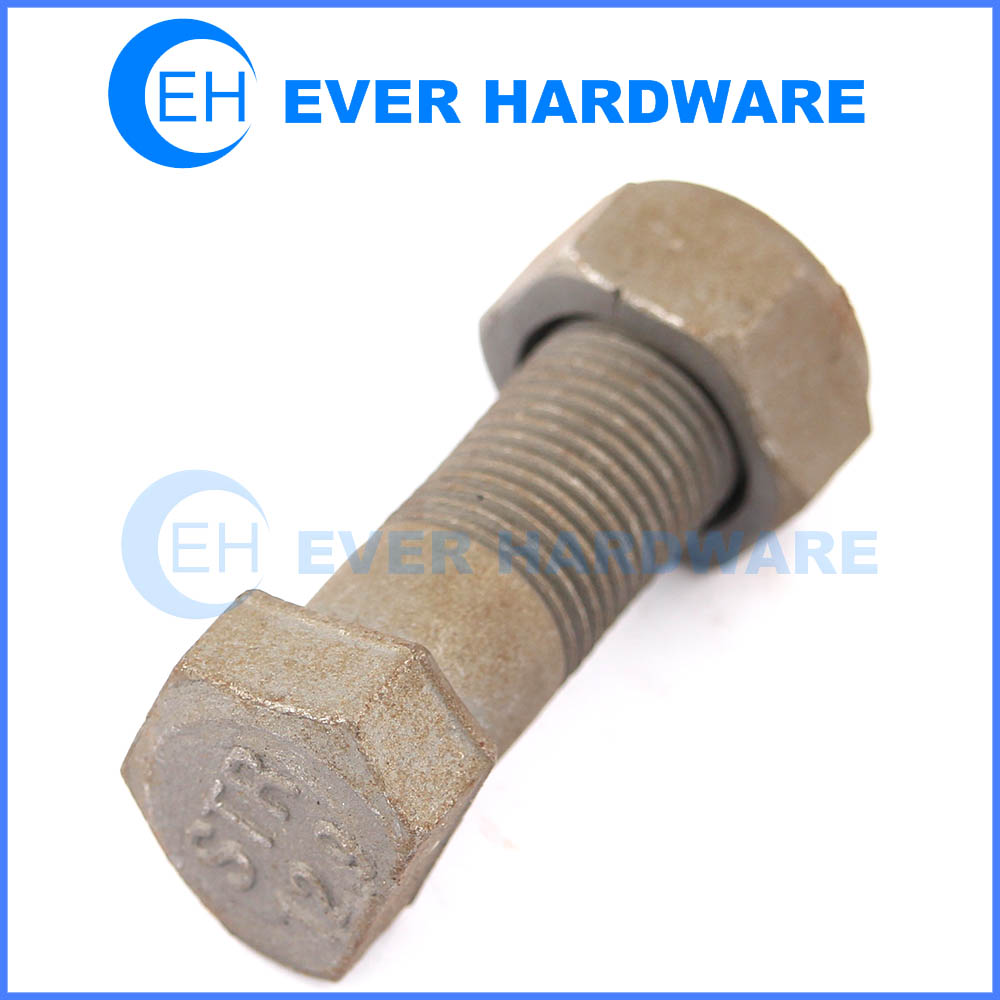 Specialty bolts automotive fastener suppliers bolts and nuts