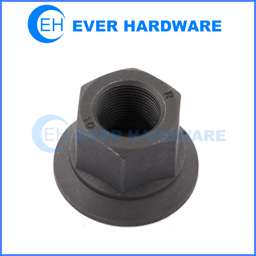 Steel wheel nuts wheel locks for cars lock wheel nuts lug nut socket