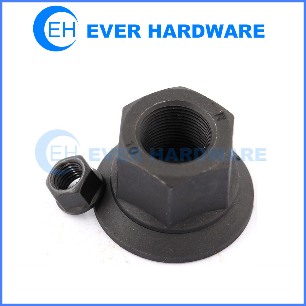 Tire lock nut lock nuts for wheels lock lug nuts for alloy wheels