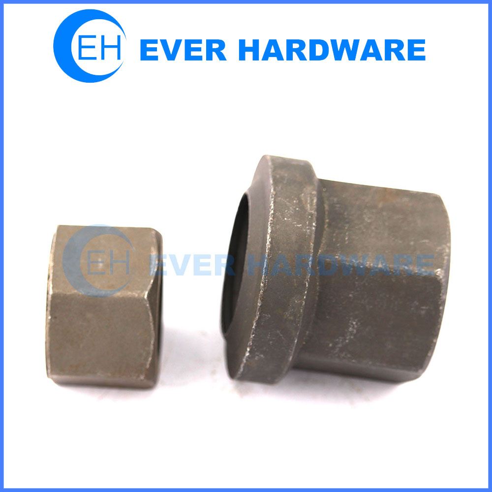 Wheel Nuts Locking Lug Nuts Locking Wheel Nuts Car Wheel Nuts