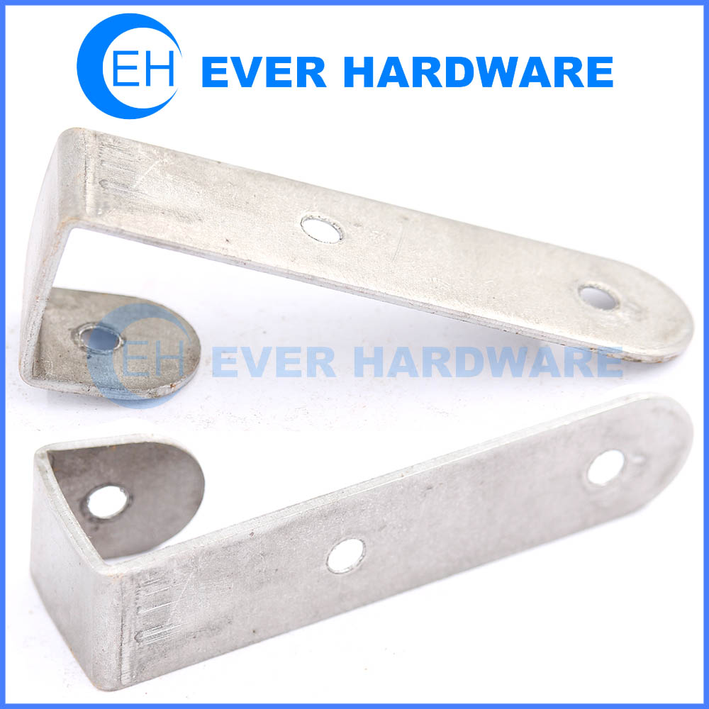 Countertop brackets metal support brackets small metal brackets