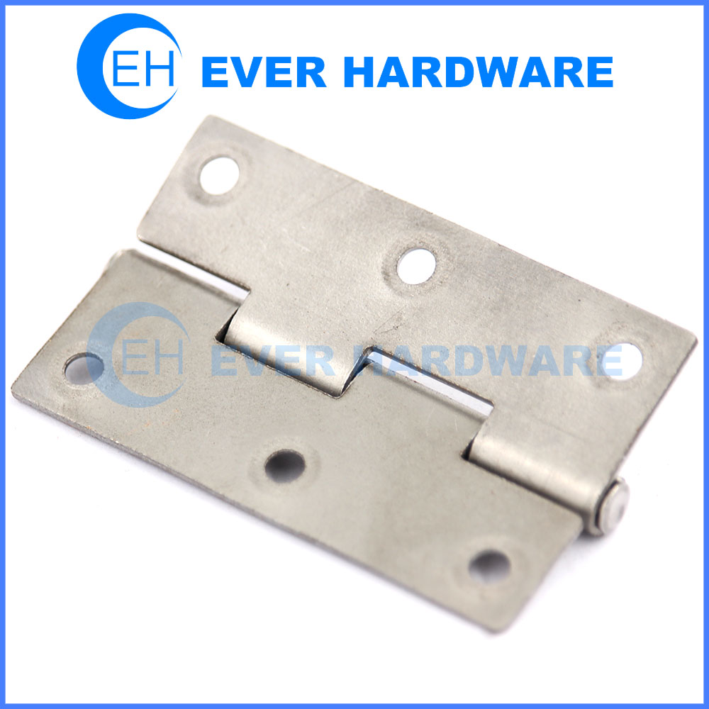 Furniture hinges heavy duty stainless steel hinges and hardware supplier
