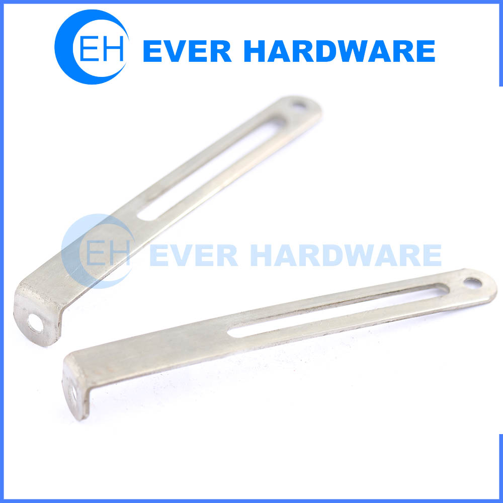 Shelving brackets shelf brackets metal steel hardened angel brackets