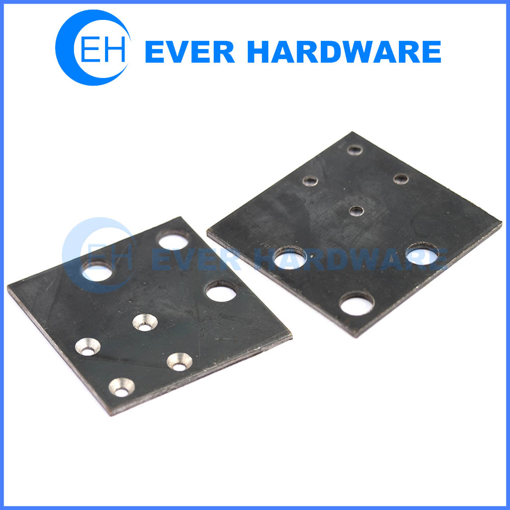 Corner brace angle bracket metal support brackets hardware manufacturer