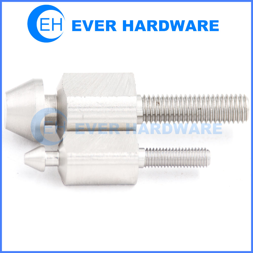 Inner assembly bolts stainless steel 304 customized special electrical fasteners