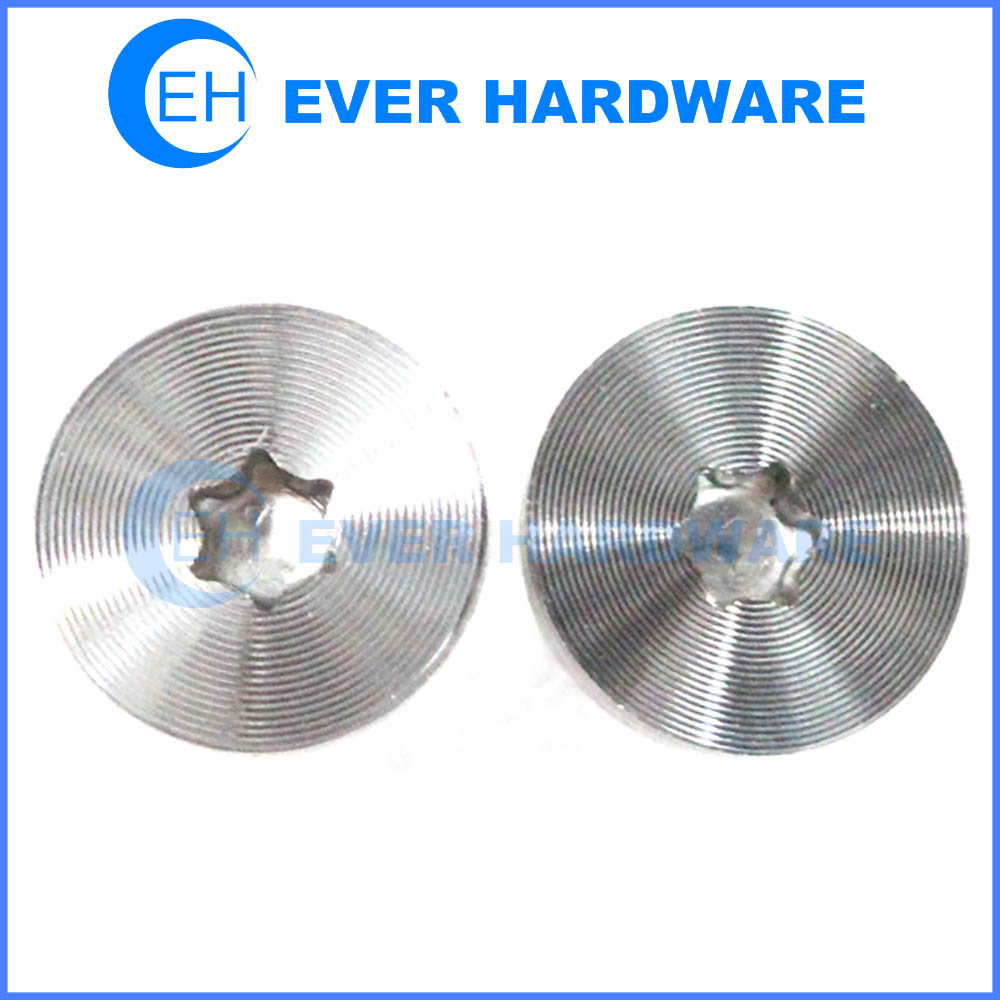 CD grain screw stainless steel mobile phone precision shining screws