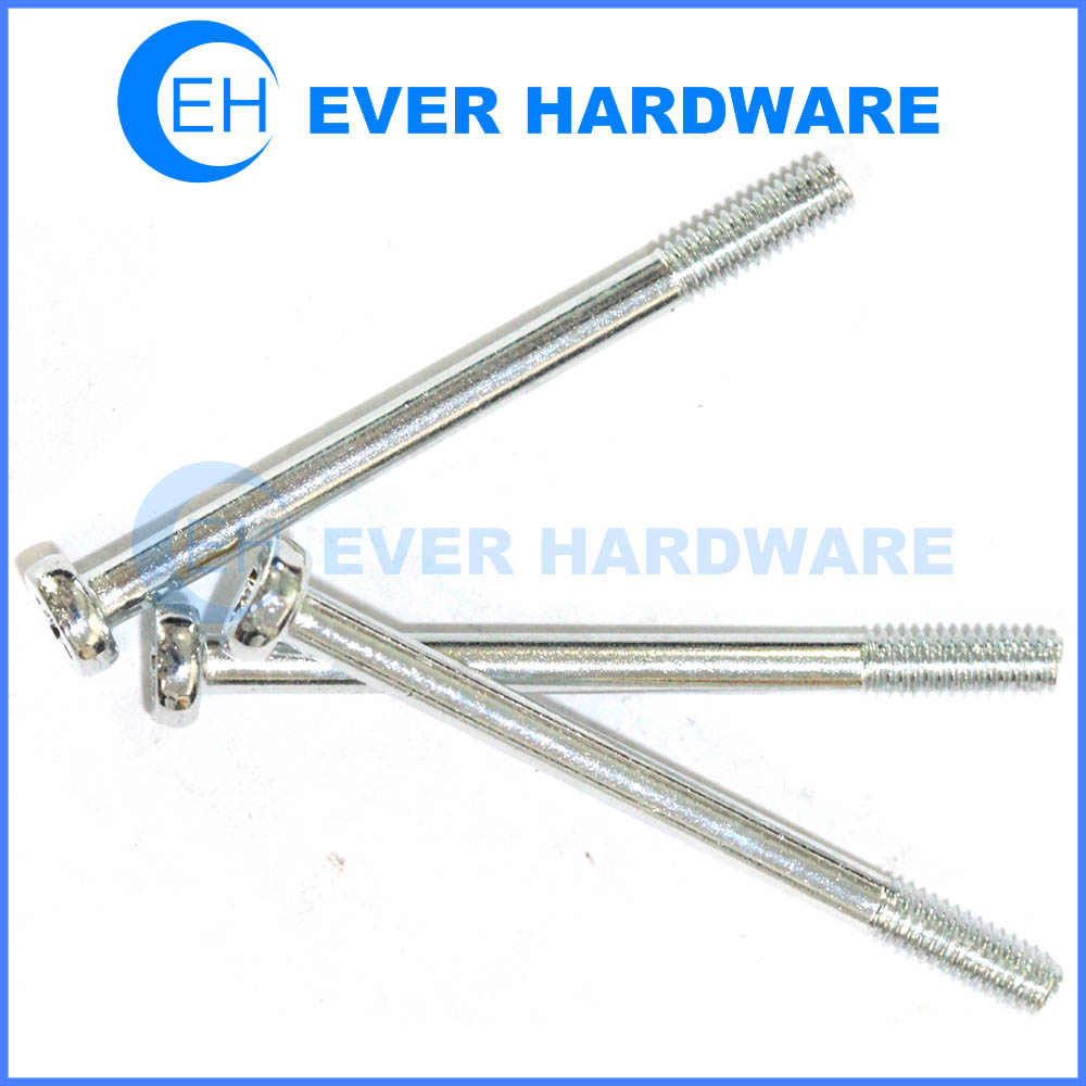Plug socket screws electrical switch box replacement fasteners nails