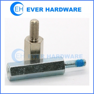 Teflon Machine Screws Hex Socket Pin Torx Button Countersunk Pan Head Machine Threaded Screws Paint Blue Cross Recessed Nylok Paste Professional Locking Fasteners Manufacturer Supplier