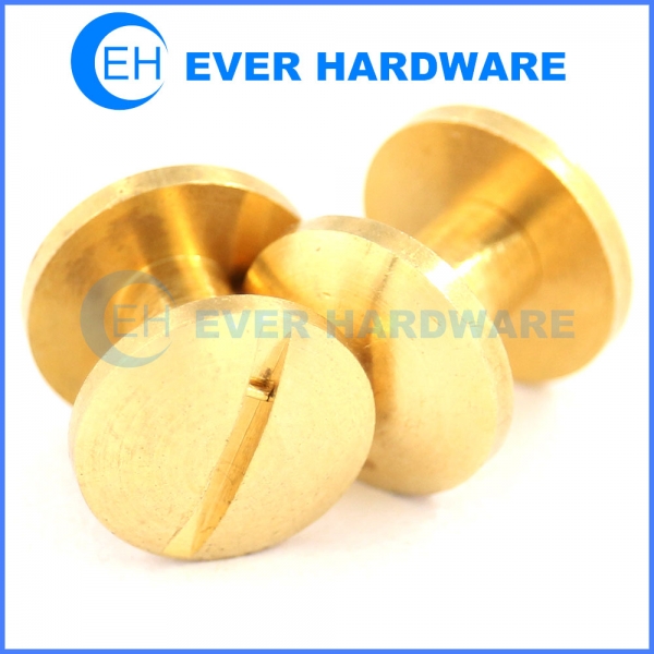 Custom Binders Archives Ever Hardware Industrial Limited