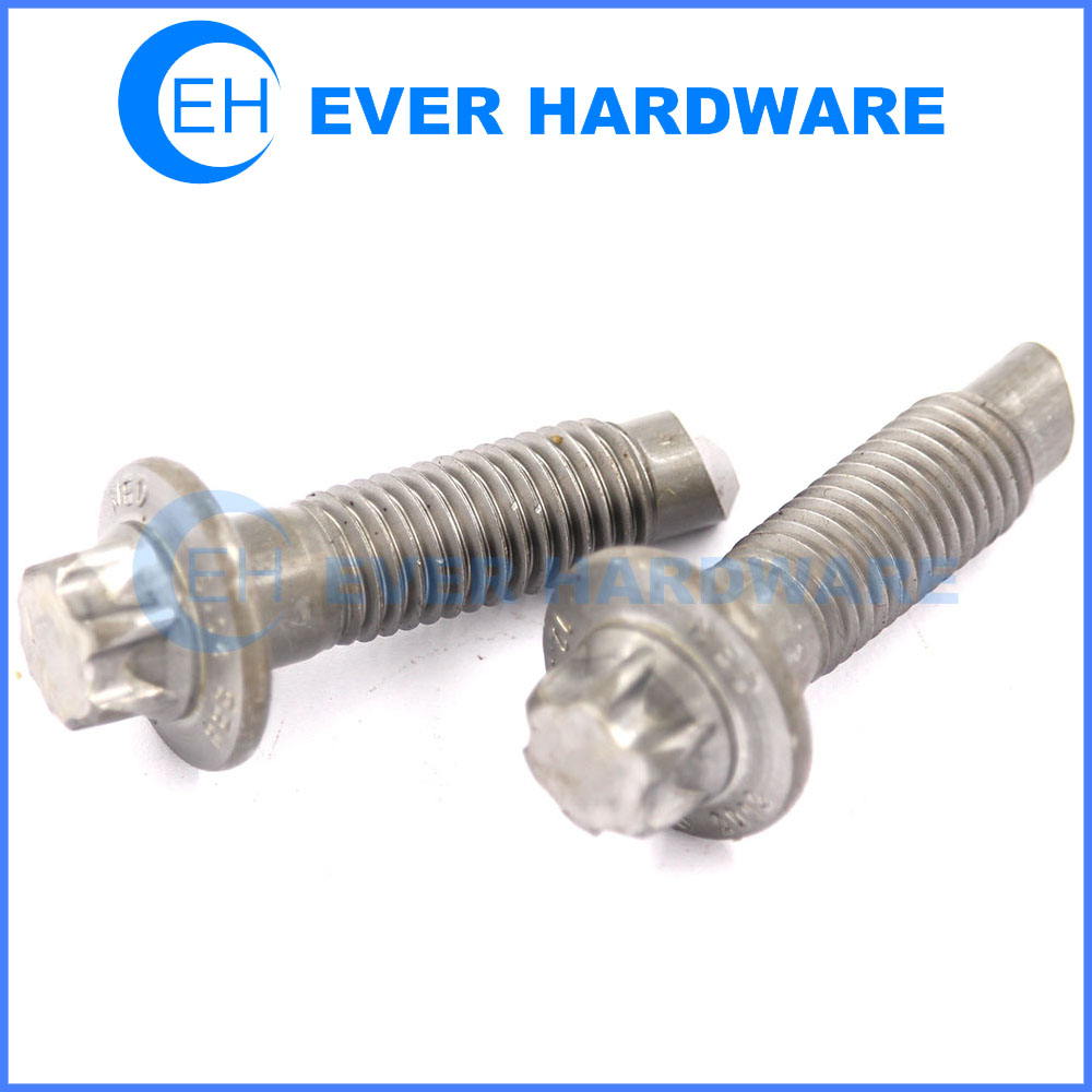 Head Bolt Washers at David Avis blog