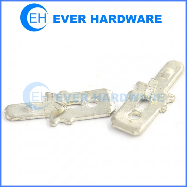 Locking shelf support brown peg metal galvanized thick pins rests hard