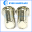 Metric Hardware Fasteners Machine Thread Imperial Bolt Custom Acceptable