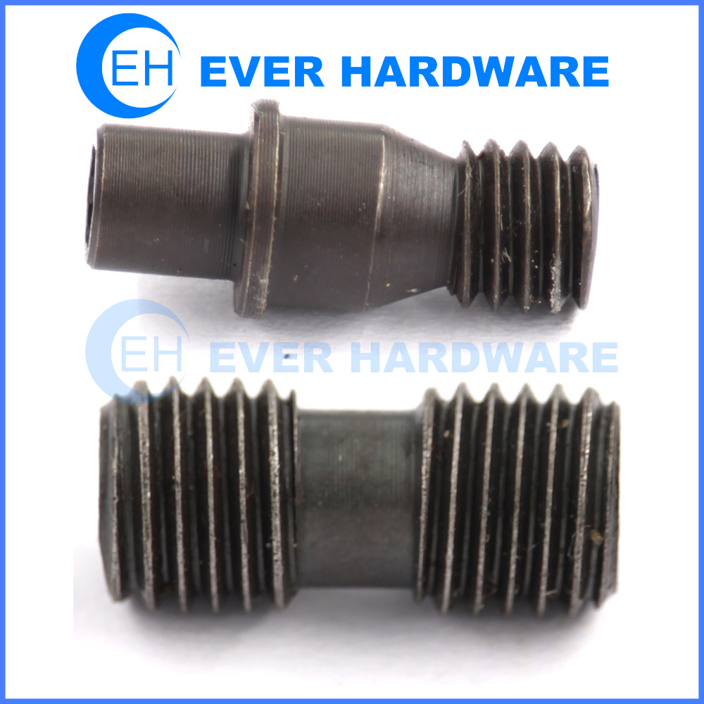 Shim screw cutting tool torx allen tool holder clamp fastener alloy metal