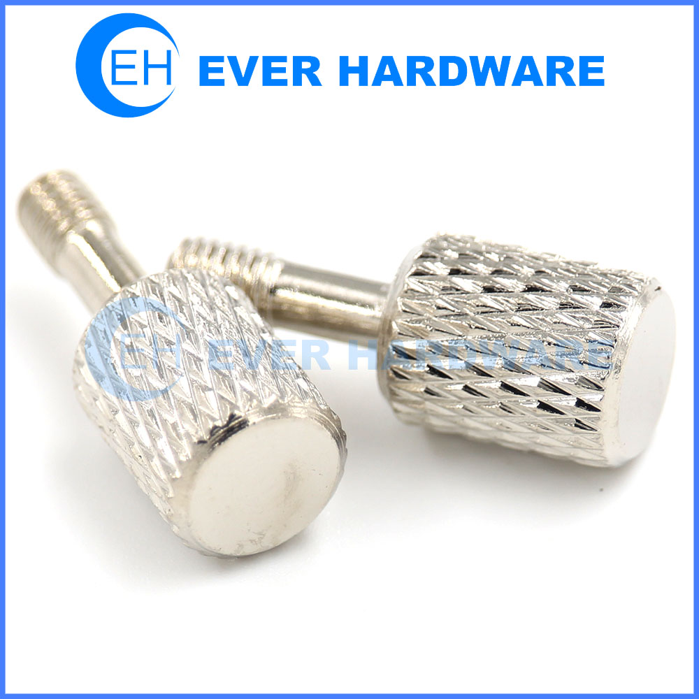 Custom Precision Machining Screw Machine Services Precision Parts