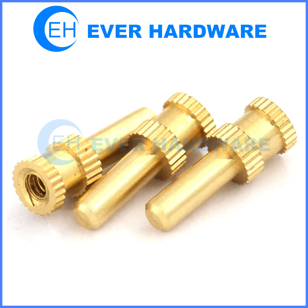 Machining Small Parts CNC Equipment Precision Services Manufacturer