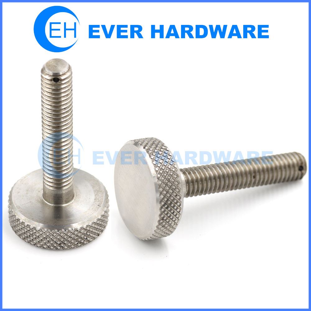 Screw Machined Parts Fasteners Aerospace Medical Electric Appliance