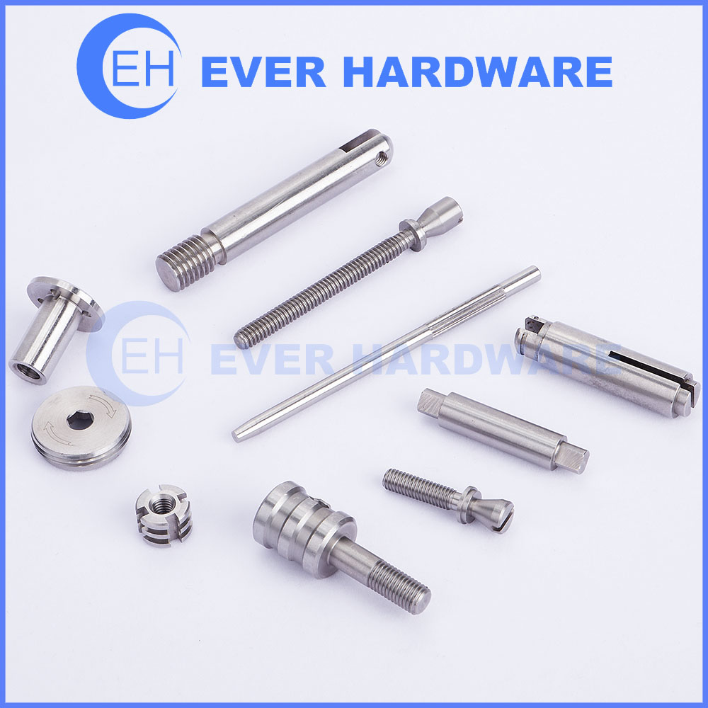 Fasteners And Fixings Furniture Closers Drawers Precision Components