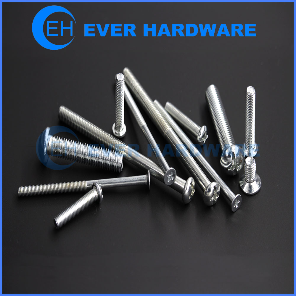 Industrial Fasteners Nails Screws Bolts Metal Precision Bearing Supplier