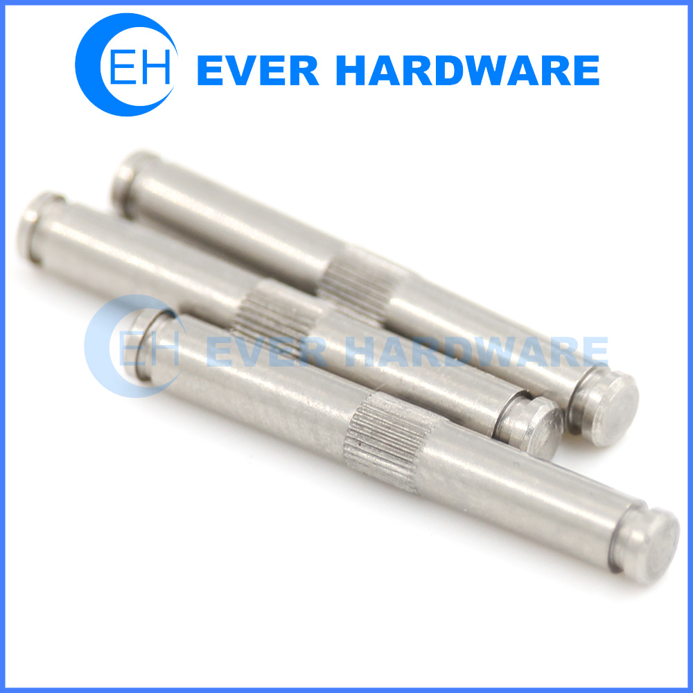 Dowels Pins & Shafts Metal Bearings Precision Needles Cylindrical Rollers