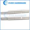Guiding Pins Internal Threaded Core Drill Riveting Fasteners Manufacturer