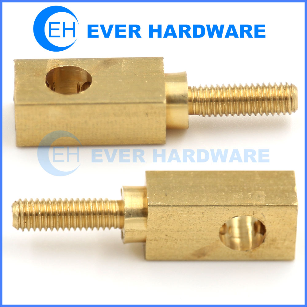 custom screw bolts manufacturer supplier for motherboard screw,standoff  screw supplier,custom standoff screw