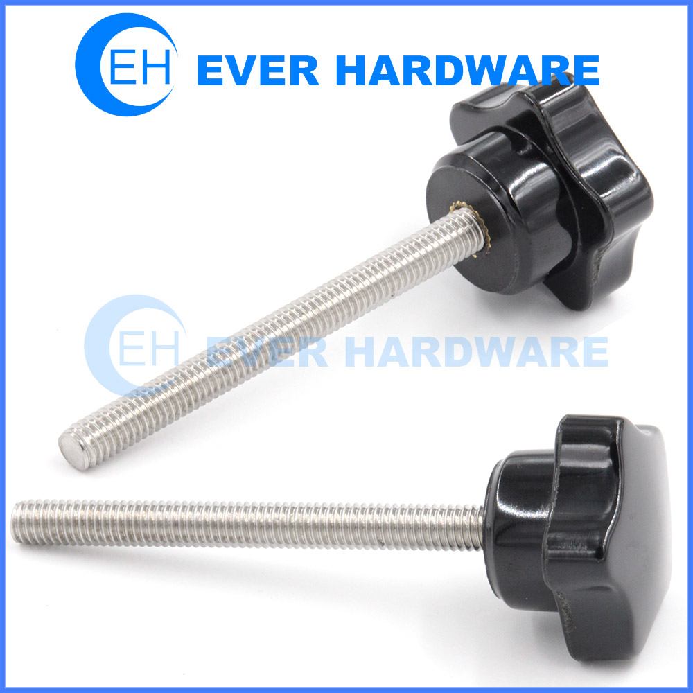 Color : M4X10mm Ping.Feng 10pcs Screw Blue M4 Tapping Round Head Screw for Through Hole Furniture Handle Connection Fasteners Hardware Screws