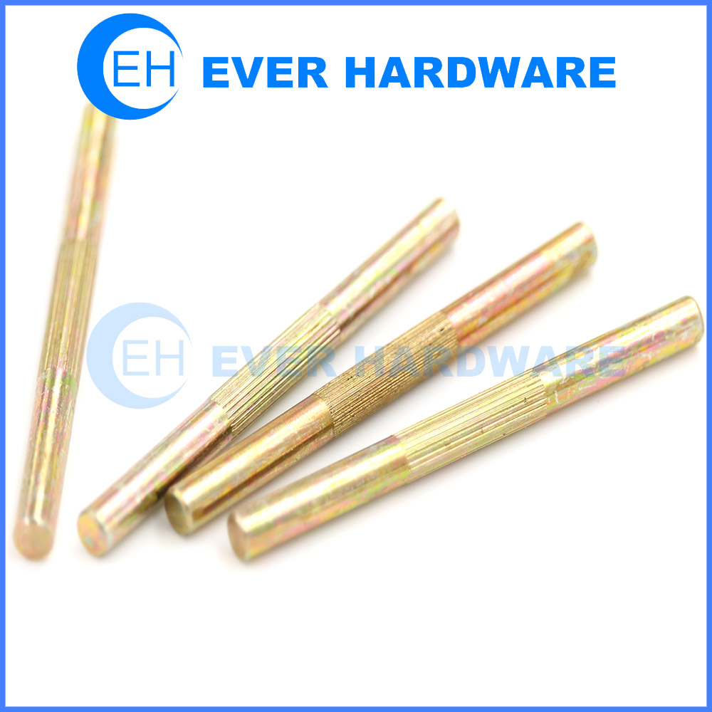 Precision Needles Cylindrical Rollers Dowels Bearing Pins Custom