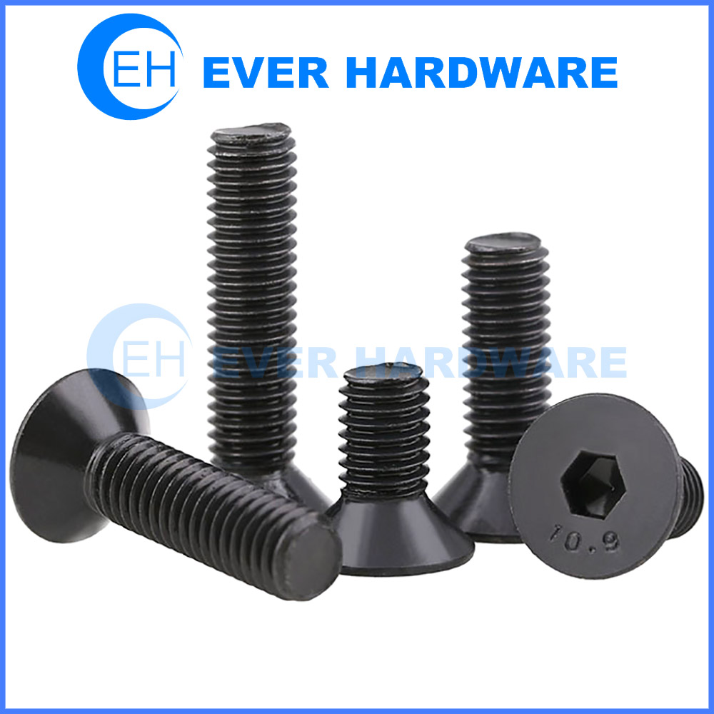 Undercut 82 degrees Flat Head Small Parts 1212ABPU Type AB Steel Sheet Metal Screw 3/4 Length Phillips Drive #12-14 Thread Size Zinc Plated Pack of 50 Pack of 50 3/4 Length