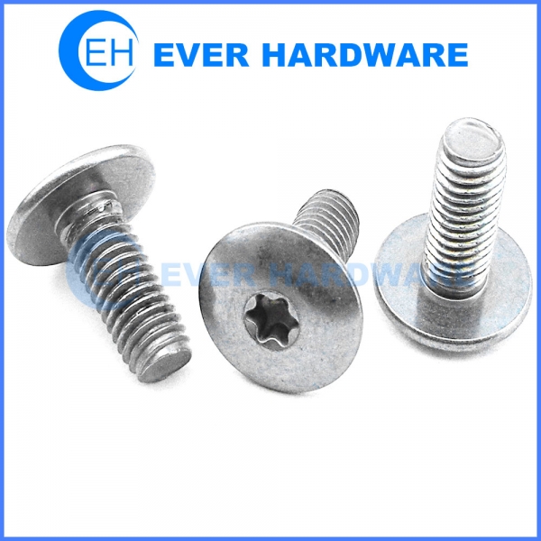 head stem bolts