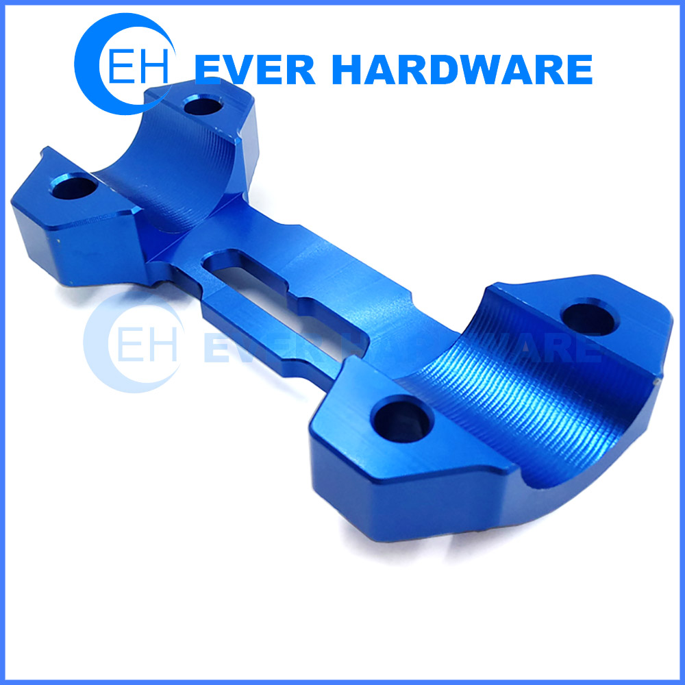 CNC Machine Motorcycle Parts Metal Fabrication Stainless Steel Machining Turning Hardware Milling Iron Plating Customized Auto Spare Car Components Engineering Fasteners Products Manufacturer Supplier