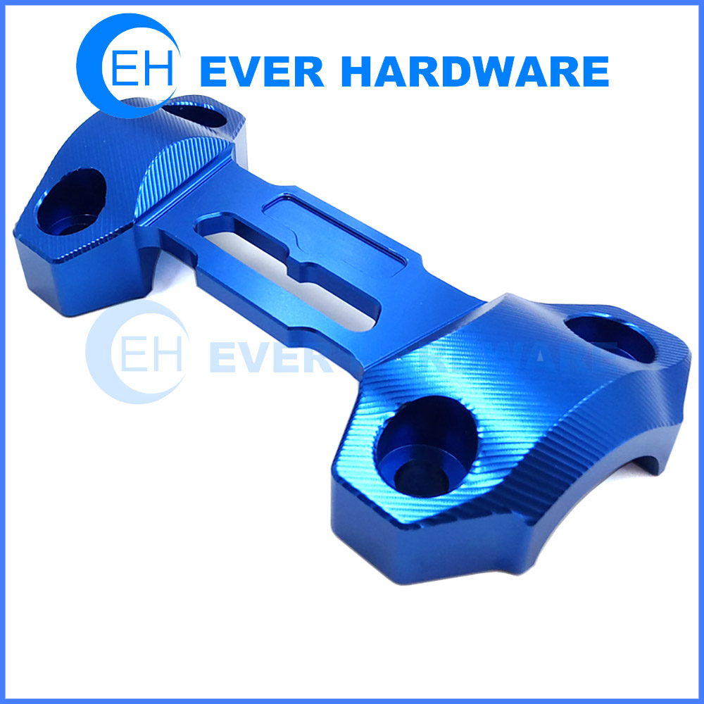 CNC Auto Parts Custom Precision Milling Aluminum Service Small Order Woodworking Machinery Mobil Drift Metal Production Precision Machining Car Racing Components Hardware Lathe Custom Made Supplier