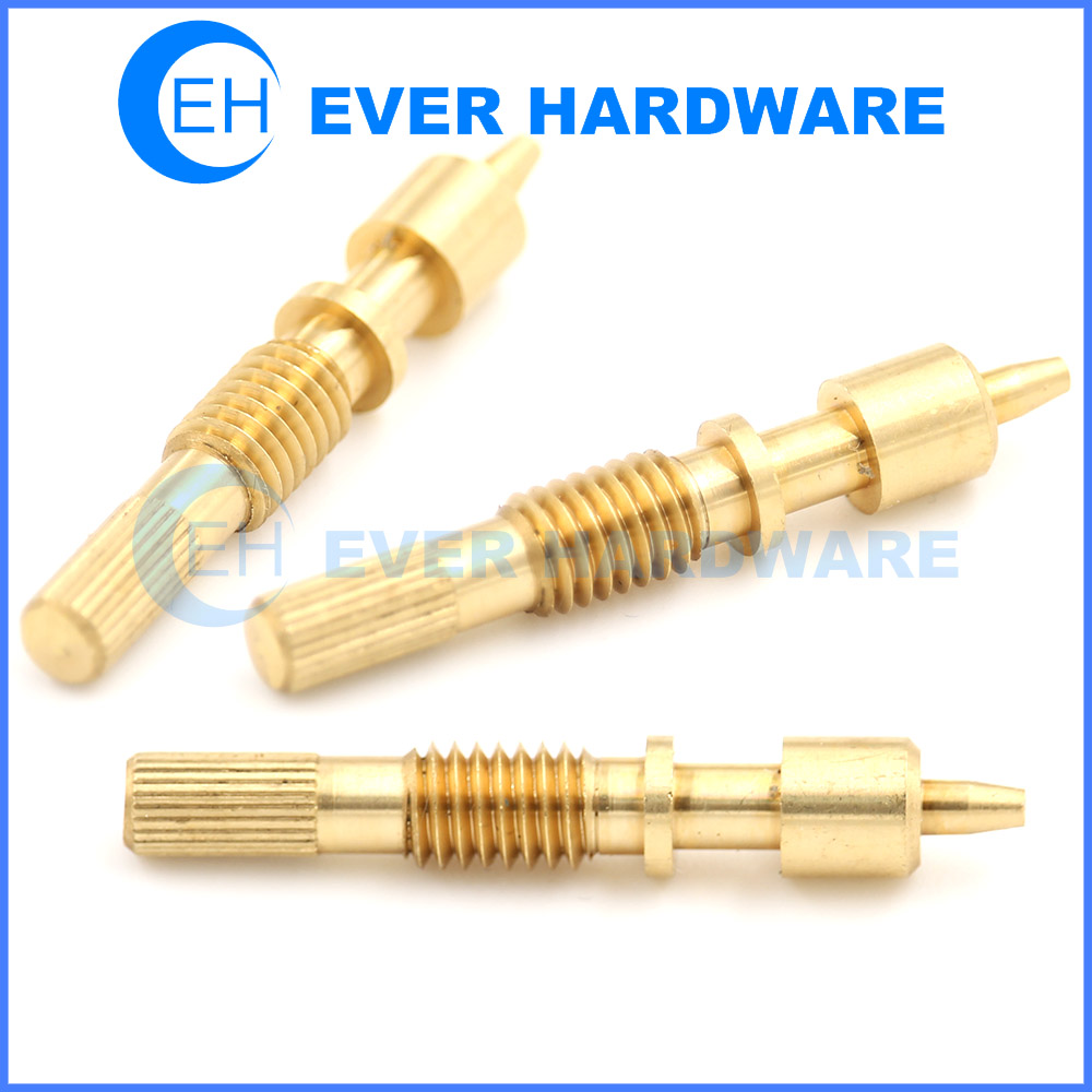 CNC Vertical Lathe Machining Components Engineering Works Custom Prototype Production Aluminum Plastic Steel Stainless Brass Bronze Titanium Fabricator Industry Precision Turning Milling Services Supplier
