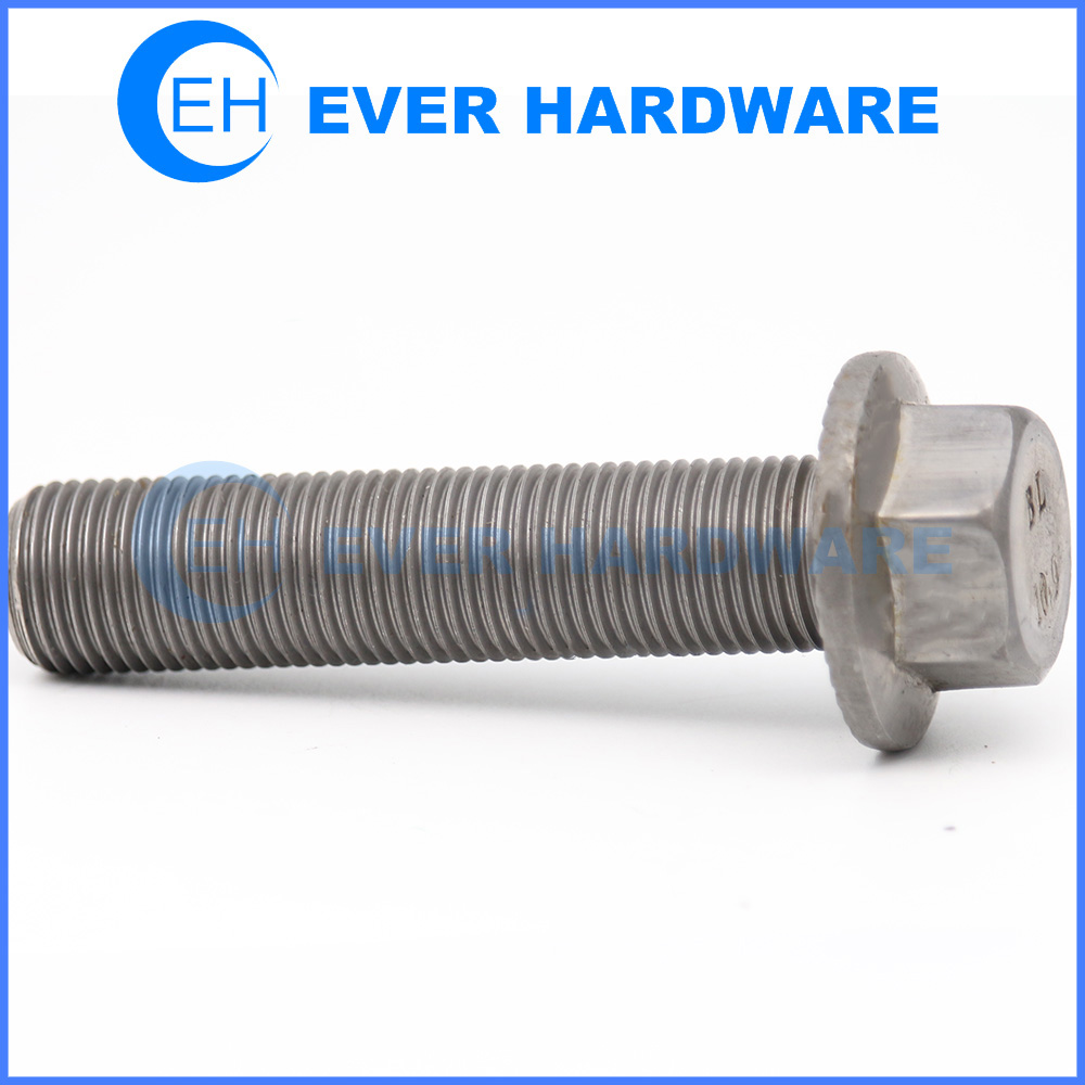 Industrial Bolts and Hardware Bolt Metal Hardware Steel Metallic Industrial Manufacturer of Industrial Fasteners - Hastelloy Fasteners, Titanium Nuts And Bolts, Machine Screws and Industrial Bolts