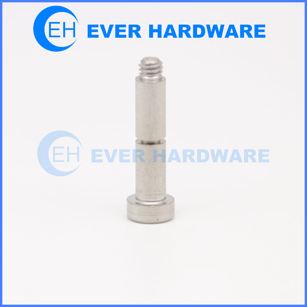 Machinery Industrial Parts Tools CNC Machined Components Custom Engineering Fabricate CNC Machining Drilling Machine Parts