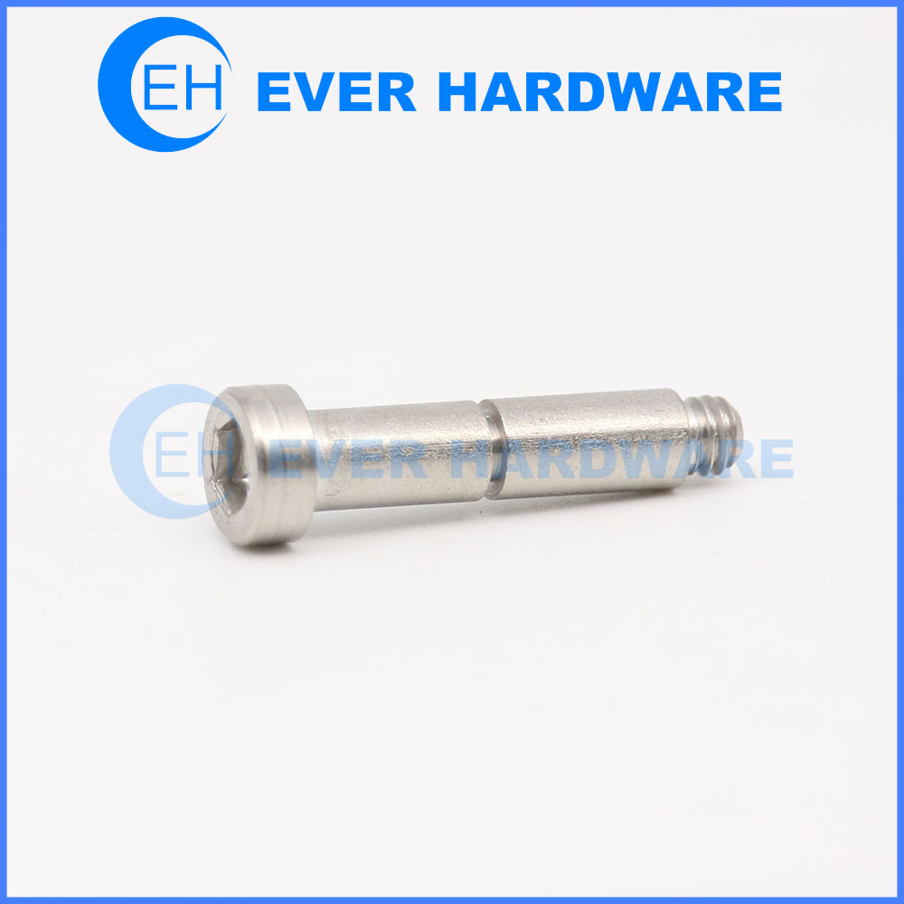 Machinery Industrial Parts Tools CNC Machined Components Custom Engineering Fabricate CNC Machining Drilling Machine Parts