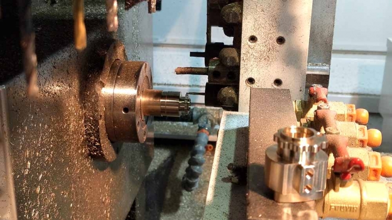 what-is-the-meaning-of-cnc-machining-and-how-does-it-work