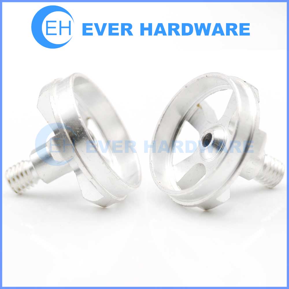 Alloy Machining Services Custom Aluminum CNC Component Mechanical Parts Lathe Powdered Metal Drilling Milling Hardware Rapid Products Company