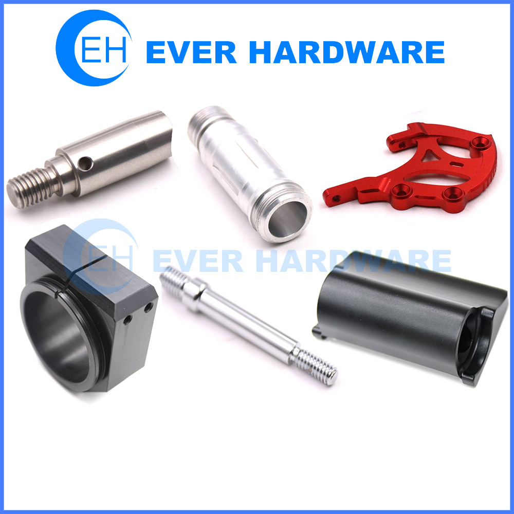 Machining Work Precision Engineering Wire Cut Automobile Parts Manufacturing Non Standard Customized Metal Producing Auto and Bike Spares Components