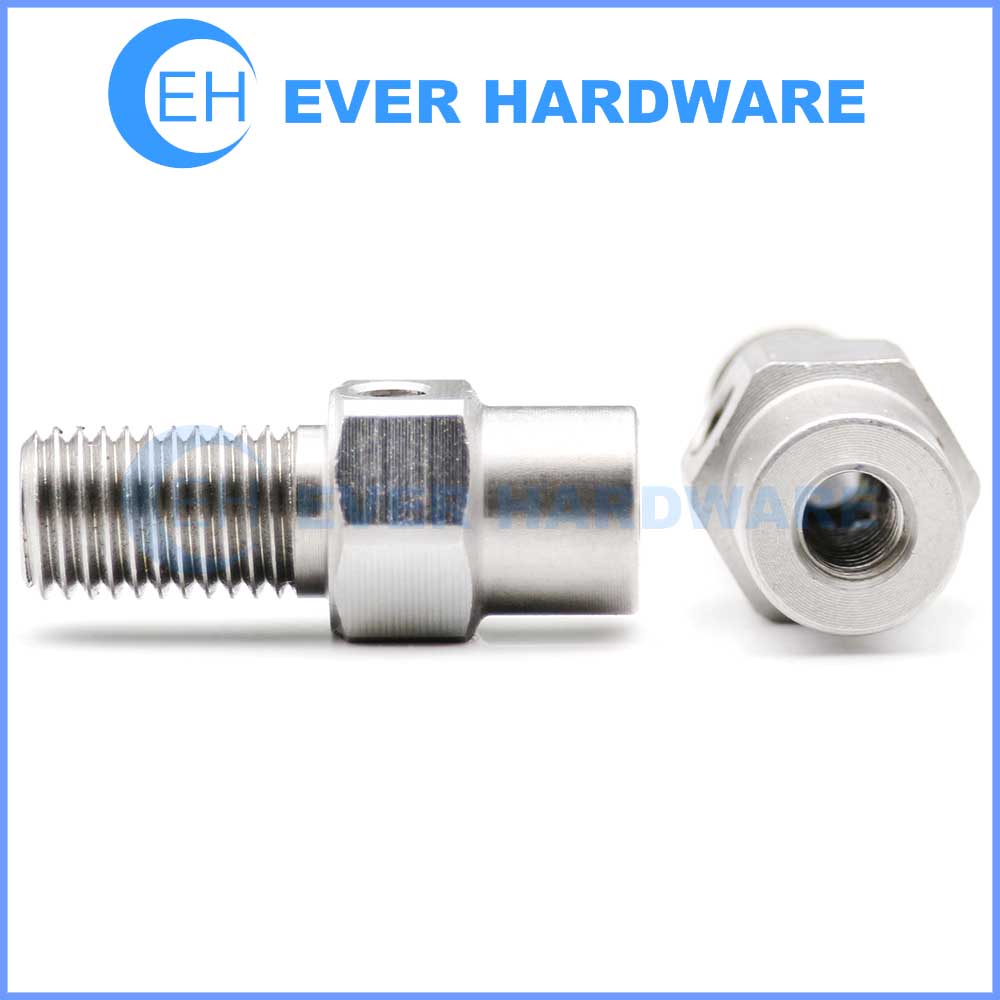 M4 Electrical Screws Panel Box Wall Plate Hold Down Kit Special-Made Electronics Hole Bolts Accessories Fittings Customized Fasteners Manufacturer