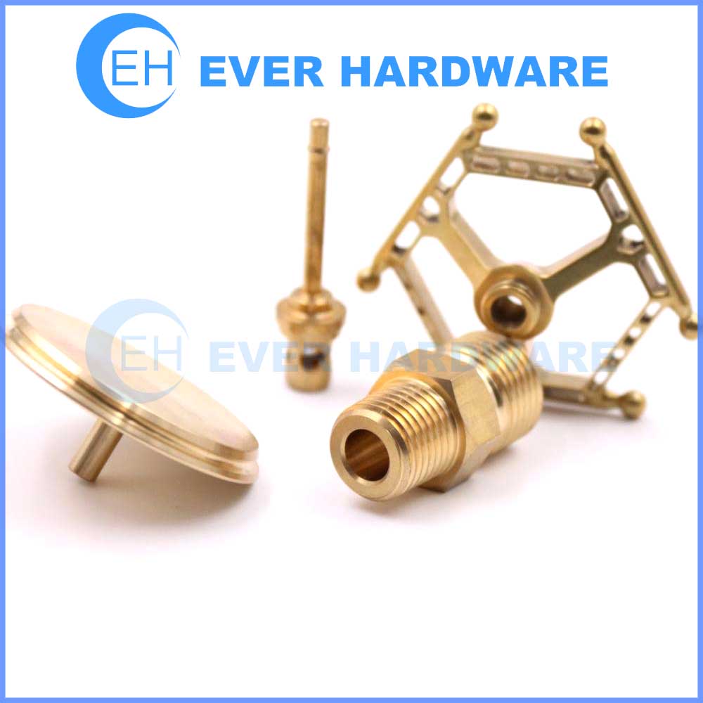 CNC Precision Machining Company Machined Parts Precision Industrial Custom Prototypes and Weldments Medical Components Suppliers Manufacturers